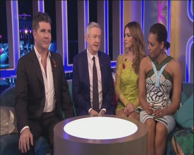 The_Xtra_Factor_28UK29_-_S11E24_-_Elimination_5_Result_289_Nov_201429_mp40470.jpg