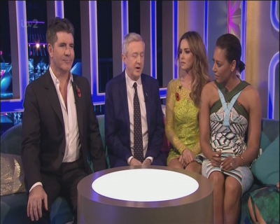 The_Xtra_Factor_28UK29_-_S11E24_-_Elimination_5_Result_289_Nov_201429_mp40471.jpg