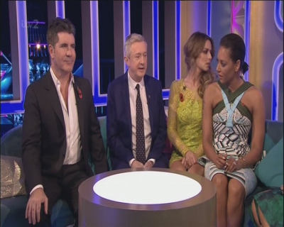 The_Xtra_Factor_28UK29_-_S11E24_-_Elimination_5_Result_289_Nov_201429_mp40472.jpg