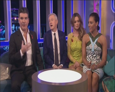 The_Xtra_Factor_28UK29_-_S11E24_-_Elimination_5_Result_289_Nov_201429_mp40476.jpg
