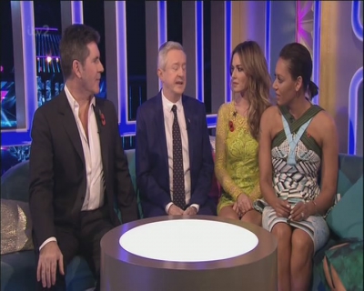 The_Xtra_Factor_28UK29_-_S11E24_-_Elimination_5_Result_289_Nov_201429_mp40479.jpg