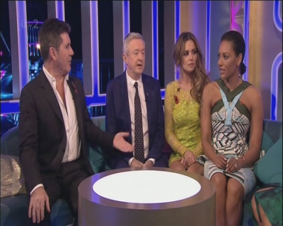 The_Xtra_Factor_28UK29_-_S11E24_-_Elimination_5_Result_289_Nov_201429_mp40480.jpg