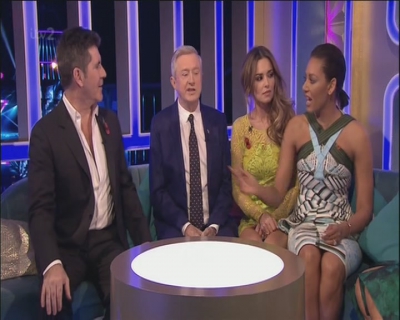 The_Xtra_Factor_28UK29_-_S11E24_-_Elimination_5_Result_289_Nov_201429_mp40481.jpg