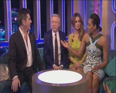 The_Xtra_Factor_28UK29_-_S11E24_-_Elimination_5_Result_289_Nov_201429_mp40482.jpg