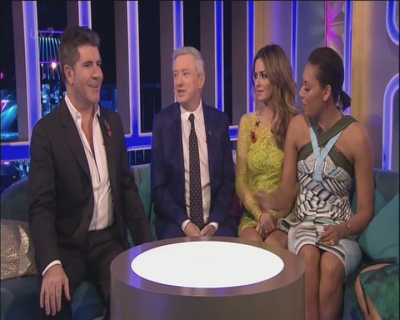 The_Xtra_Factor_28UK29_-_S11E24_-_Elimination_5_Result_289_Nov_201429_mp40483.jpg