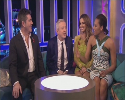 The_Xtra_Factor_28UK29_-_S11E24_-_Elimination_5_Result_289_Nov_201429_mp40485.jpg
