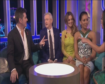 The_Xtra_Factor_28UK29_-_S11E24_-_Elimination_5_Result_289_Nov_201429_mp40490.jpg