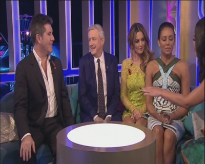 The_Xtra_Factor_28UK29_-_S11E24_-_Elimination_5_Result_289_Nov_201429_mp40492.jpg