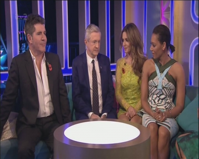 The_Xtra_Factor_28UK29_-_S11E24_-_Elimination_5_Result_289_Nov_201429_mp40514.jpg