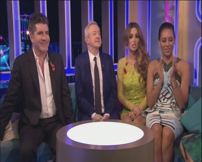 The_Xtra_Factor_28UK29_-_S11E24_-_Elimination_5_Result_289_Nov_201429_mp40531.jpg