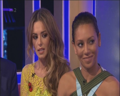 The_Xtra_Factor_28UK29_-_S11E24_-_Elimination_5_Result_289_Nov_201429_mp40552.jpg