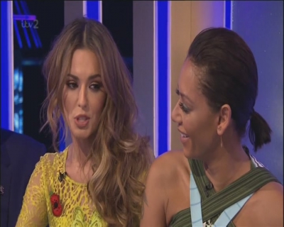The_Xtra_Factor_28UK29_-_S11E24_-_Elimination_5_Result_289_Nov_201429_mp40560.jpg