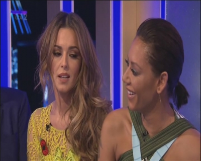The_Xtra_Factor_28UK29_-_S11E24_-_Elimination_5_Result_289_Nov_201429_mp40562.jpg
