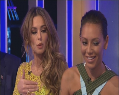 The_Xtra_Factor_28UK29_-_S11E24_-_Elimination_5_Result_289_Nov_201429_mp40565.jpg