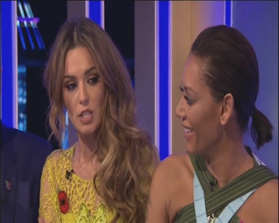 The_Xtra_Factor_28UK29_-_S11E24_-_Elimination_5_Result_289_Nov_201429_mp40566.jpg