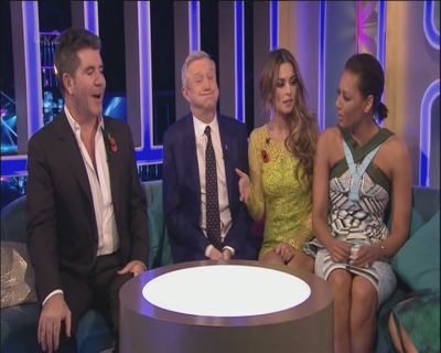 The_Xtra_Factor_28UK29_-_S11E24_-_Elimination_5_Result_289_Nov_201429_mp40569.jpg