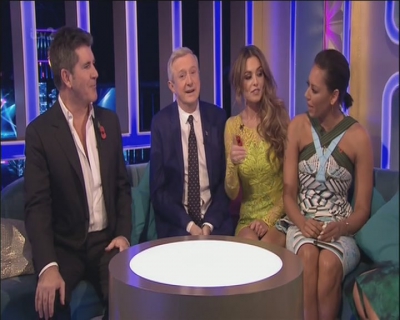 The_Xtra_Factor_28UK29_-_S11E24_-_Elimination_5_Result_289_Nov_201429_mp40570.jpg