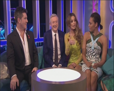 The_Xtra_Factor_28UK29_-_S11E24_-_Elimination_5_Result_289_Nov_201429_mp40571.jpg