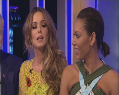 The_Xtra_Factor_28UK29_-_S11E24_-_Elimination_5_Result_289_Nov_201429_mp40573.jpg