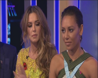 The_Xtra_Factor_28UK29_-_S11E24_-_Elimination_5_Result_289_Nov_201429_mp40577.jpg