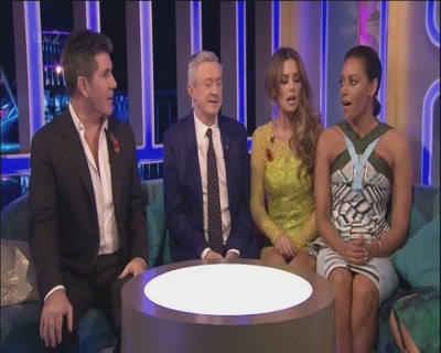 The_Xtra_Factor_28UK29_-_S11E24_-_Elimination_5_Result_289_Nov_201429_mp40578.jpg