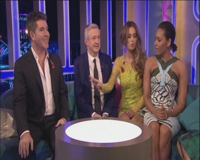 The_Xtra_Factor_28UK29_-_S11E24_-_Elimination_5_Result_289_Nov_201429_mp40579.jpg