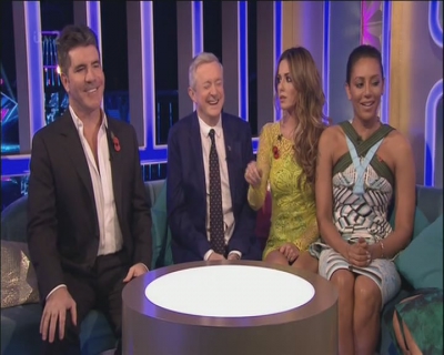 The_Xtra_Factor_28UK29_-_S11E24_-_Elimination_5_Result_289_Nov_201429_mp40580.jpg