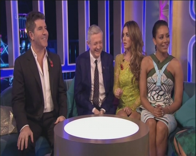The_Xtra_Factor_28UK29_-_S11E24_-_Elimination_5_Result_289_Nov_201429_mp40581.jpg