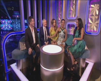 The_Xtra_Factor_28UK29_-_S11E24_-_Elimination_5_Result_289_Nov_201429_mp40583.jpg