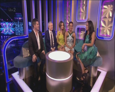 The_Xtra_Factor_28UK29_-_S11E24_-_Elimination_5_Result_289_Nov_201429_mp40584.jpg
