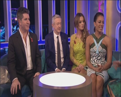 The_Xtra_Factor_28UK29_-_S11E24_-_Elimination_5_Result_289_Nov_201429_mp40586.jpg
