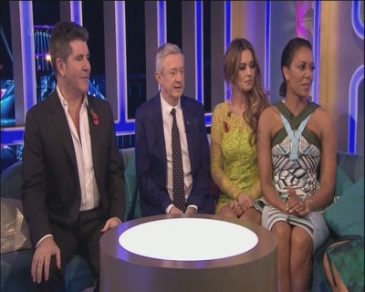The_Xtra_Factor_28UK29_-_S11E24_-_Elimination_5_Result_289_Nov_201429_mp40587.jpg