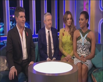 The_Xtra_Factor_28UK29_-_S11E24_-_Elimination_5_Result_289_Nov_201429_mp40589.jpg