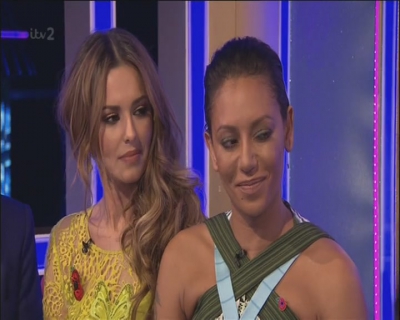 The_Xtra_Factor_28UK29_-_S11E24_-_Elimination_5_Result_289_Nov_201429_mp40600.jpg