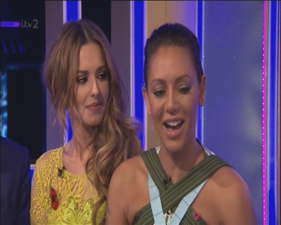 The_Xtra_Factor_28UK29_-_S11E24_-_Elimination_5_Result_289_Nov_201429_mp40601.jpg