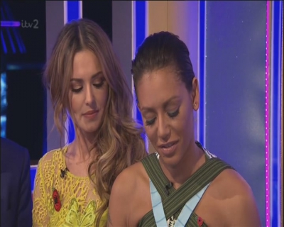 The_Xtra_Factor_28UK29_-_S11E24_-_Elimination_5_Result_289_Nov_201429_mp40604.jpg