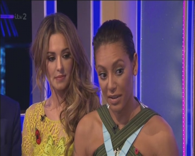 The_Xtra_Factor_28UK29_-_S11E24_-_Elimination_5_Result_289_Nov_201429_mp40605.jpg