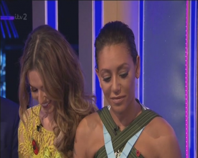 The_Xtra_Factor_28UK29_-_S11E24_-_Elimination_5_Result_289_Nov_201429_mp40607.jpg