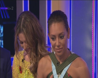 The_Xtra_Factor_28UK29_-_S11E24_-_Elimination_5_Result_289_Nov_201429_mp40608.jpg