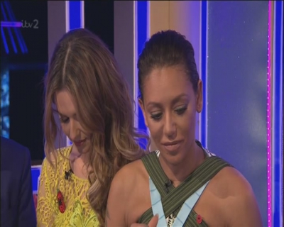 The_Xtra_Factor_28UK29_-_S11E24_-_Elimination_5_Result_289_Nov_201429_mp40609.jpg