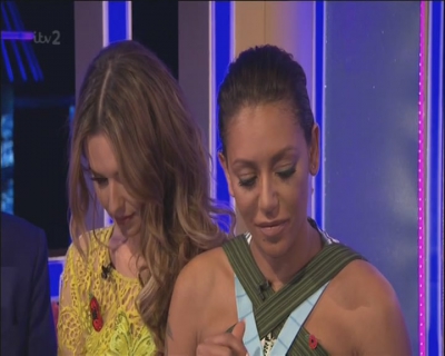 The_Xtra_Factor_28UK29_-_S11E24_-_Elimination_5_Result_289_Nov_201429_mp40610.jpg