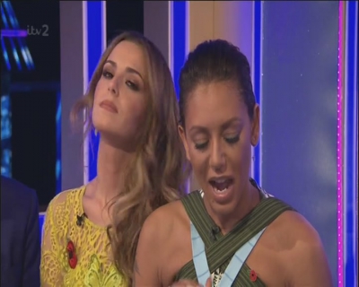 The_Xtra_Factor_28UK29_-_S11E24_-_Elimination_5_Result_289_Nov_201429_mp40611.jpg