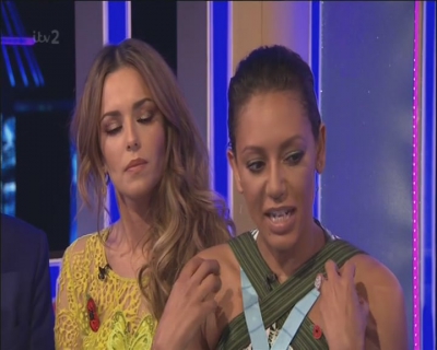 The_Xtra_Factor_28UK29_-_S11E24_-_Elimination_5_Result_289_Nov_201429_mp40616.jpg