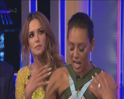 The_Xtra_Factor_28UK29_-_S11E24_-_Elimination_5_Result_289_Nov_201429_mp40617.jpg