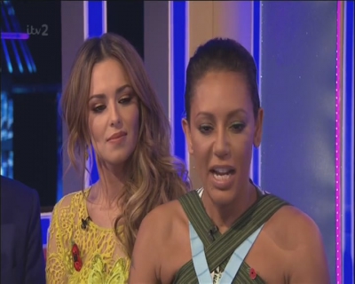 The_Xtra_Factor_28UK29_-_S11E24_-_Elimination_5_Result_289_Nov_201429_mp40620.jpg