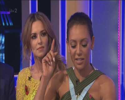 The_Xtra_Factor_28UK29_-_S11E24_-_Elimination_5_Result_289_Nov_201429_mp40621.jpg
