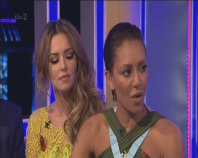 The_Xtra_Factor_28UK29_-_S11E24_-_Elimination_5_Result_289_Nov_201429_mp40622.jpg