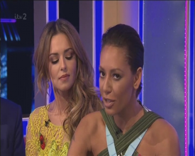 The_Xtra_Factor_28UK29_-_S11E24_-_Elimination_5_Result_289_Nov_201429_mp40623.jpg