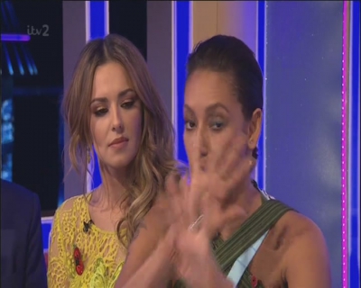 The_Xtra_Factor_28UK29_-_S11E24_-_Elimination_5_Result_289_Nov_201429_mp40624.jpg