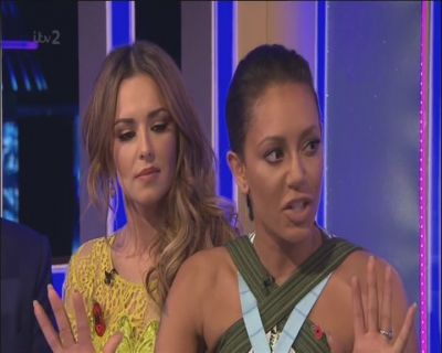 The_Xtra_Factor_28UK29_-_S11E24_-_Elimination_5_Result_289_Nov_201429_mp40625.jpg